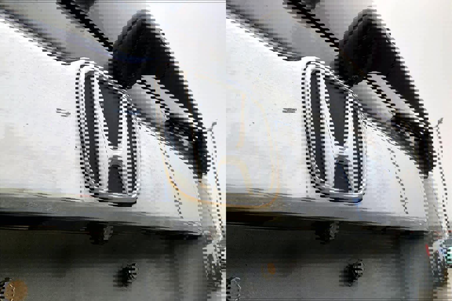 Used 2011 Honda Pilot EX-L image 9