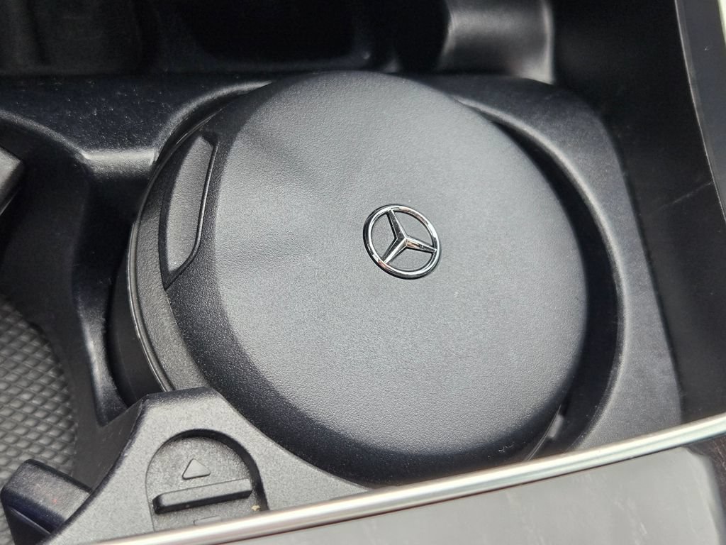 Used 2019 Mercedes-Benz E 450 4MATIC Sedan image 31