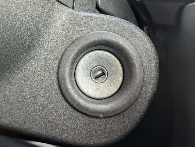 Used 2022 Ford Maverick XL w/ Equipment Group 100A Standard AWD/4WD image 21