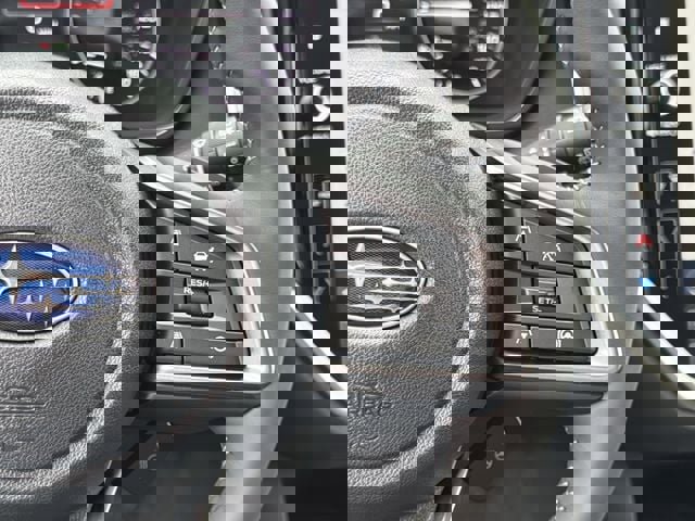 New 2026 Subaru Ascent Touring image 29