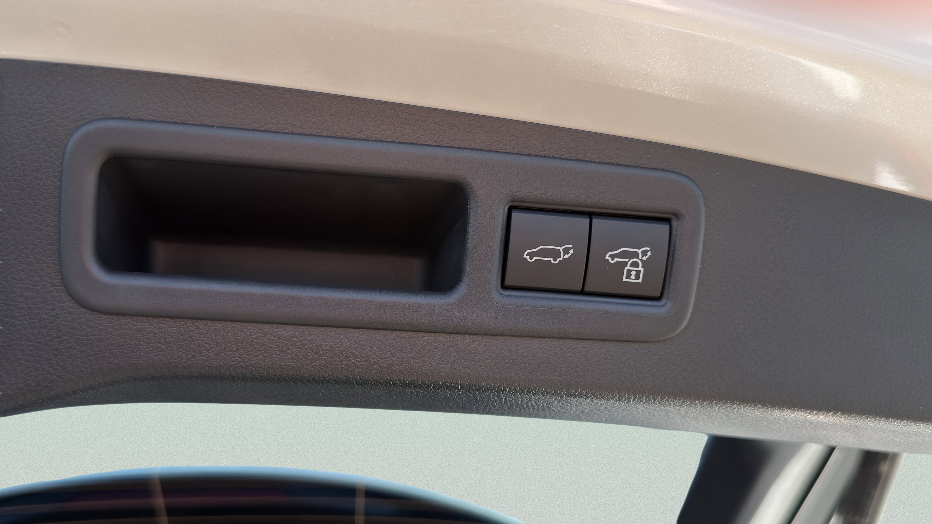 Used 2025 Lexus RX 350 Premium Plus image 38