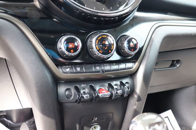 Used 2022 MINI Cooper Countryman image 20