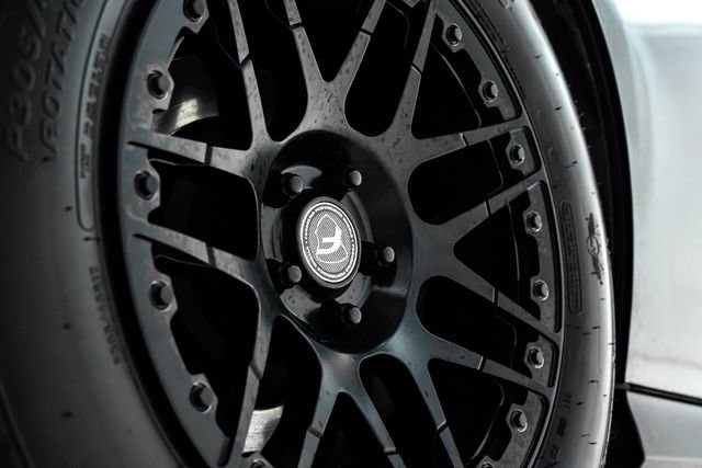 Used 2021 Dodge Charger Scat Pack w/ Dynamics Package image 12