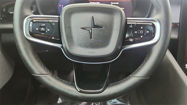 Used 2023 Polestar Polestar 2 w/ Pilot Pack image 39