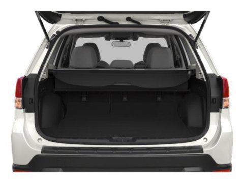 Used 2019 Subaru Forester Premium w/ All-Weather Package image 14