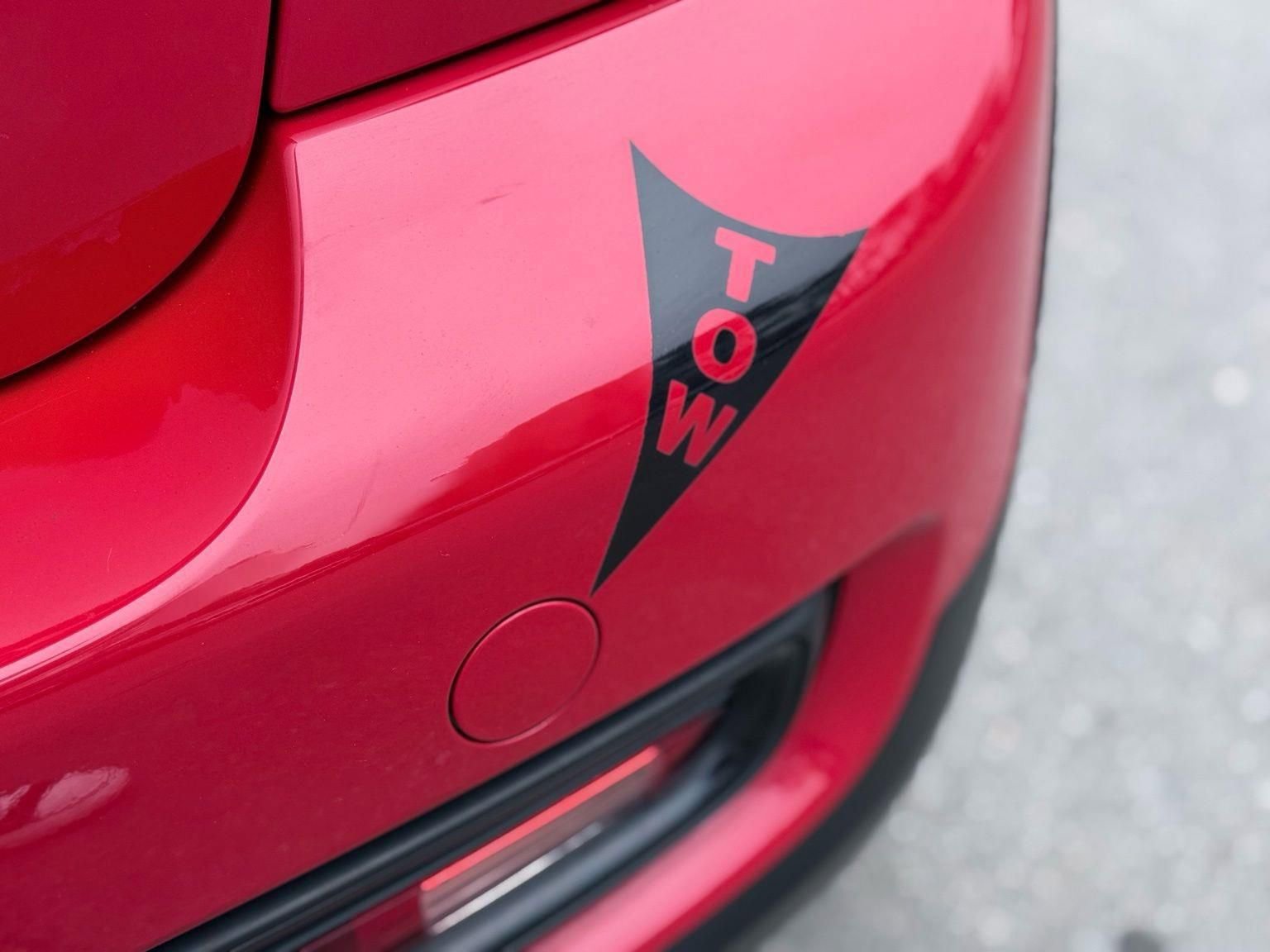 Used 2013 MINI Cooper Coupe S image 11