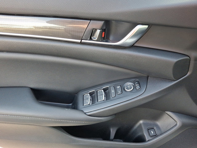 Used 2022 Honda Accord Sport Special Edition image 12