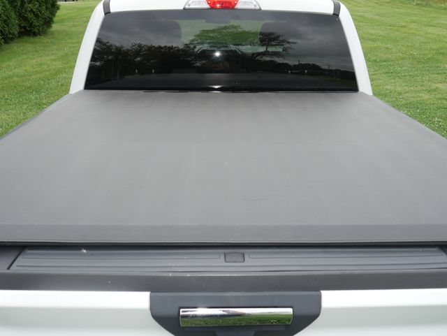 Used 2018 Ford F150 XLT w/ XTR Package AWD/4WD image 8