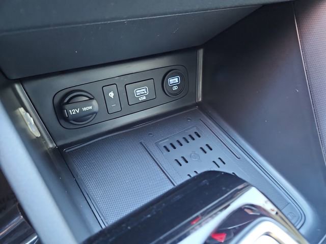 Used 2023 Hyundai Sonata SEL w/ Convenience Package image 23