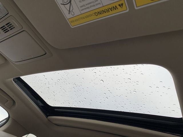 Used 2019 Honda CR-V Touring image 30