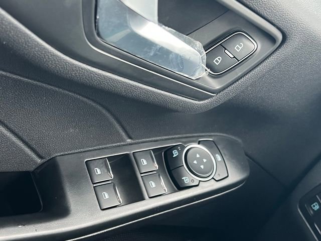 New 2026 Ford Escape SE image 26