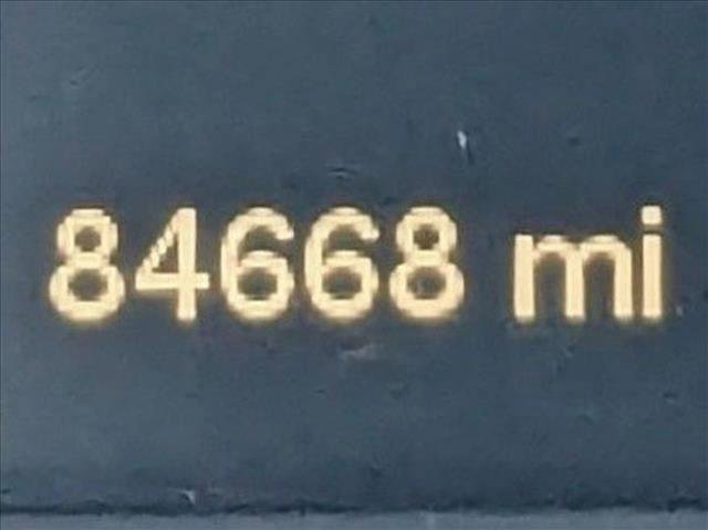 Used 2016 Jeep Cherokee Latitude image 11