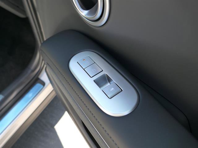 New 2026 Hyundai Palisade Calligraphy image 18