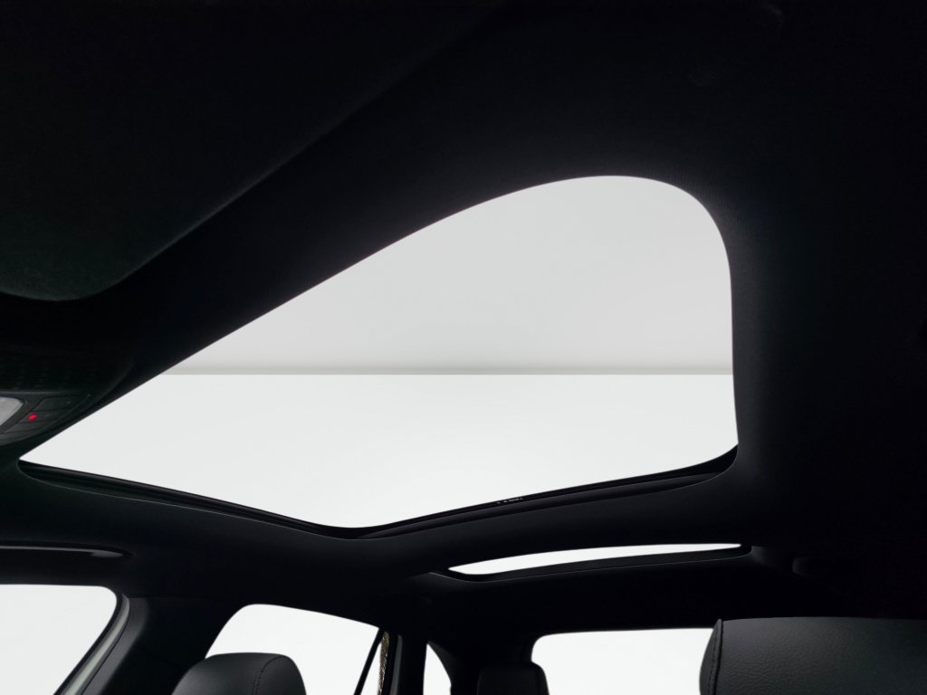 New 2026 Mercedes-Benz GLA 250 4MATIC image 46