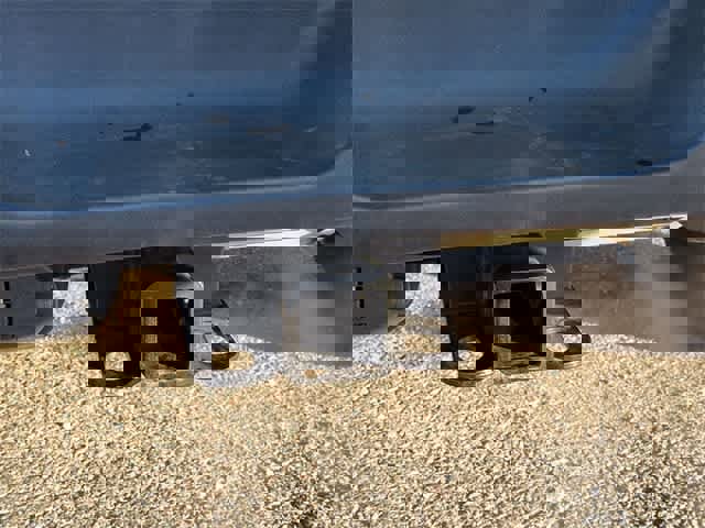 Used 2019 Jeep Wrangler Sport image 32