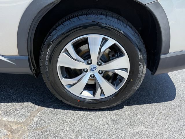 Used 2019 Subaru Ascent Premium AWD/4WD image 15