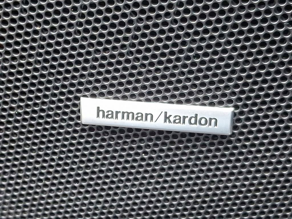 Used 2023 Subaru Forester Sport image 24