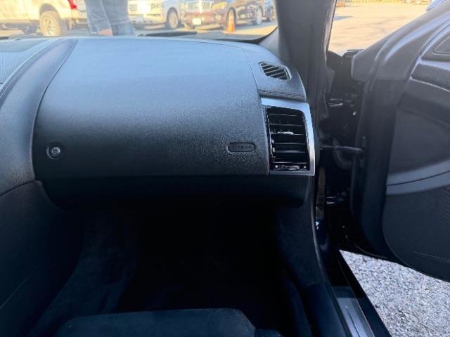 Used 2018 Jaguar F-TYPE Coupe image 36