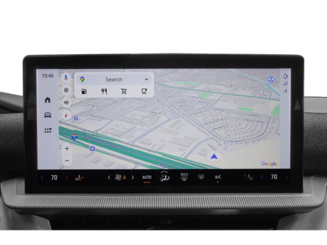 New 2025 Ford Explorer Active w/ Active Comfort Package image 44