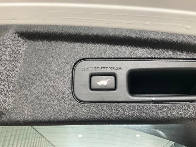 Used 2023 Acura MDX Type S w/ Advance Package AWD/4WD image 20