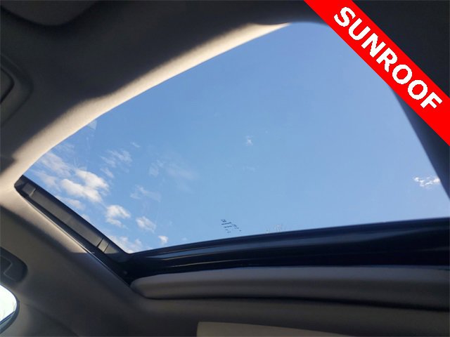 Certified 2024 Honda Odyssey Elite image 8