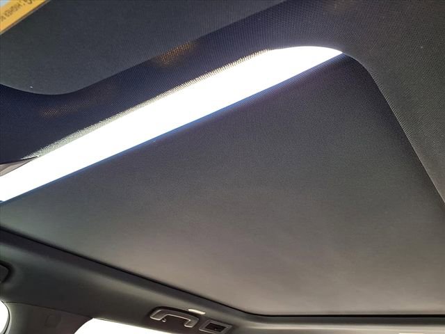 New 2026 Nissan Armada PRO-4X image 20