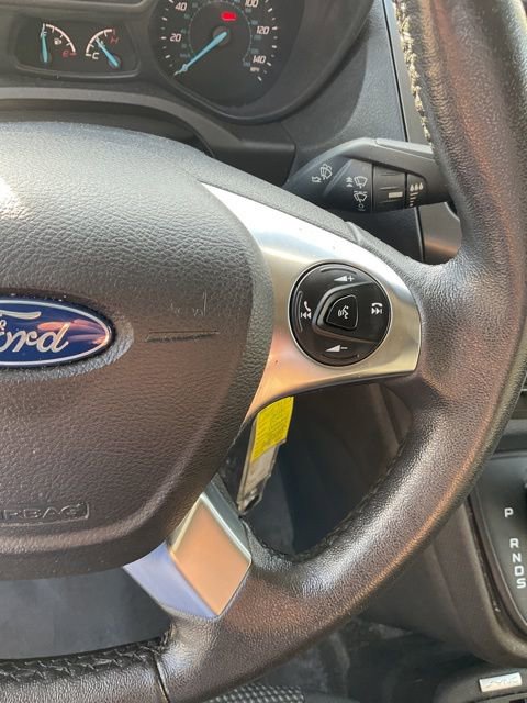 Used 2016 Ford Transit Connect XL image 19