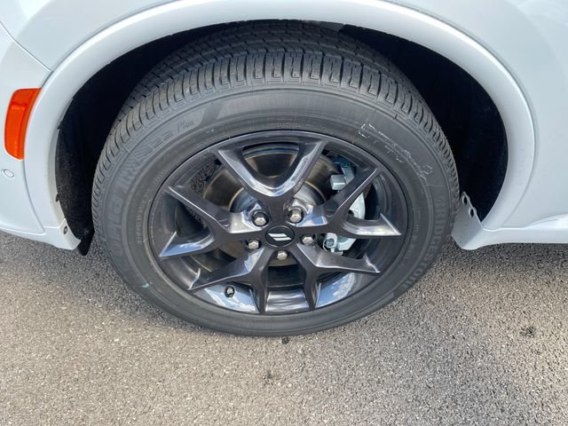 Used 2026 Dodge Durango GT AWD/4WD image 26