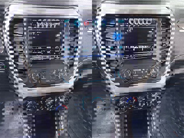 Used 2019 GMC Acadia SLT image 13