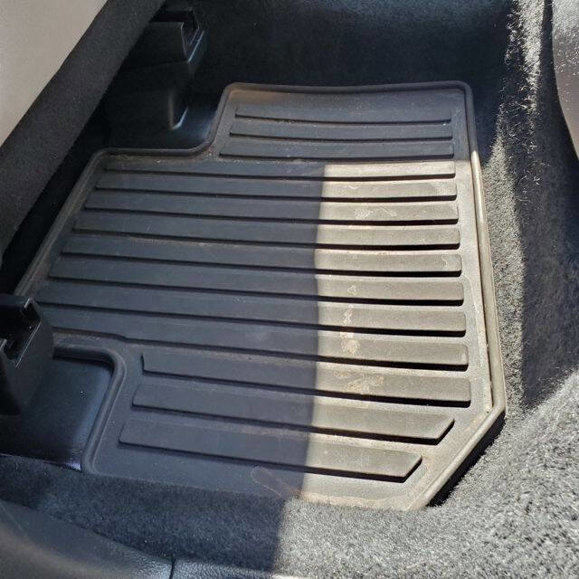 Used 2015 Subaru Forester 2.5i Premium w/ All-Weather Package image 40