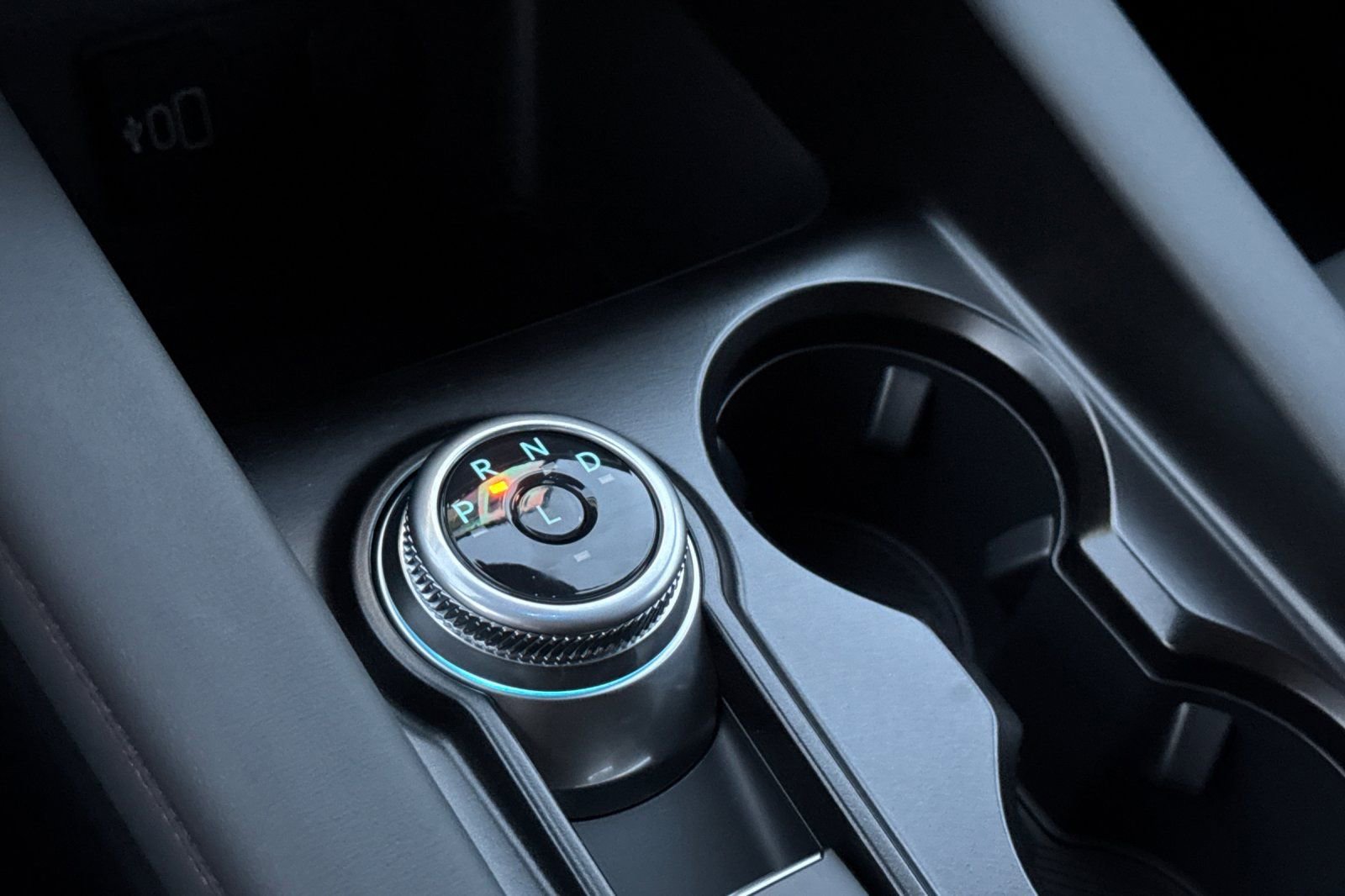 New 2026 Ford Explorer Active w/ Active Comfort Package image 21