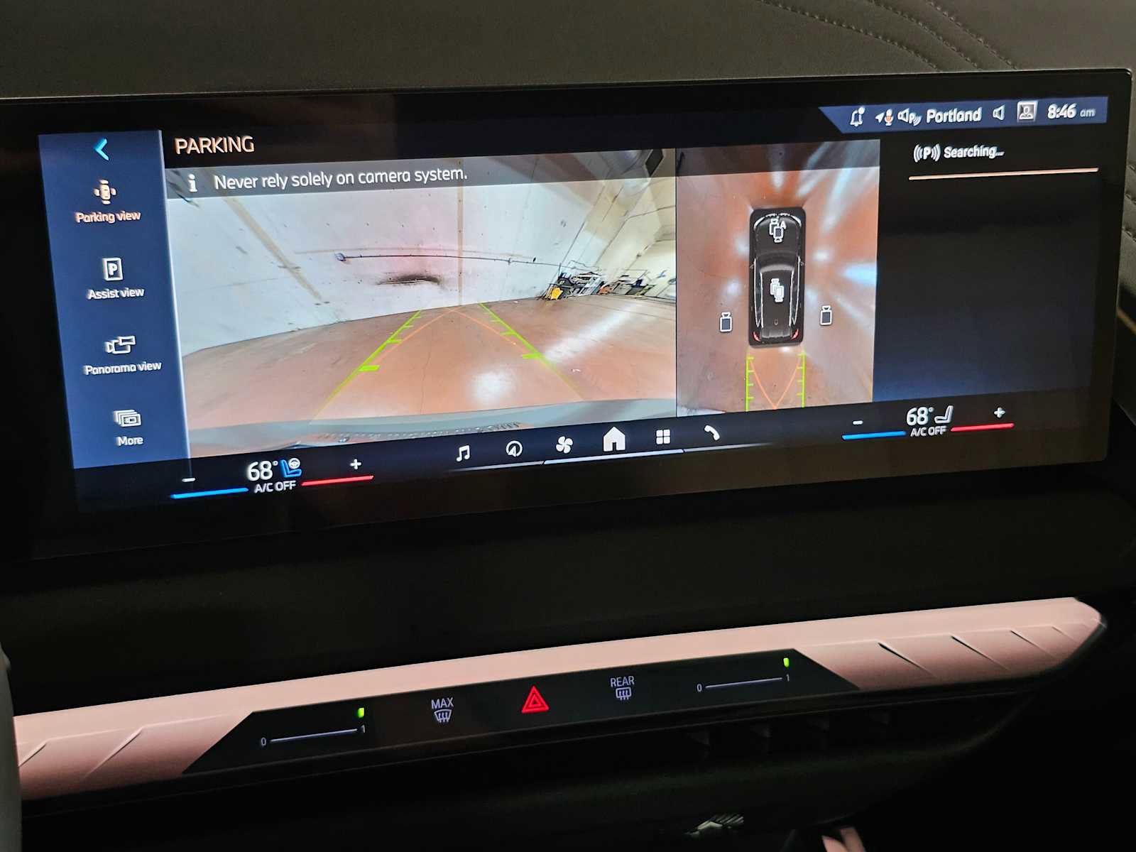 New 2026 BMW X3 xDrive30 w/ Premium Package image 27