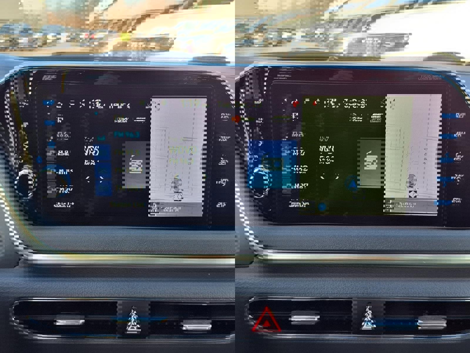 Used 2023 Hyundai Sonata SEL Plus image 13