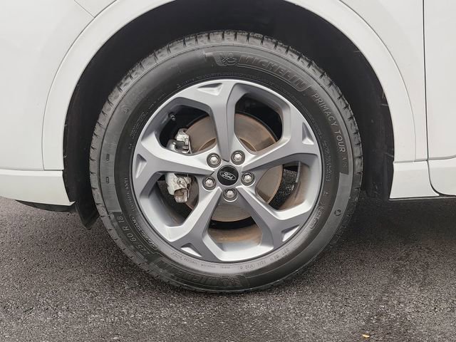 Used 2023 Ford Escape ST-Line w/ Tech Pack #1 image 28