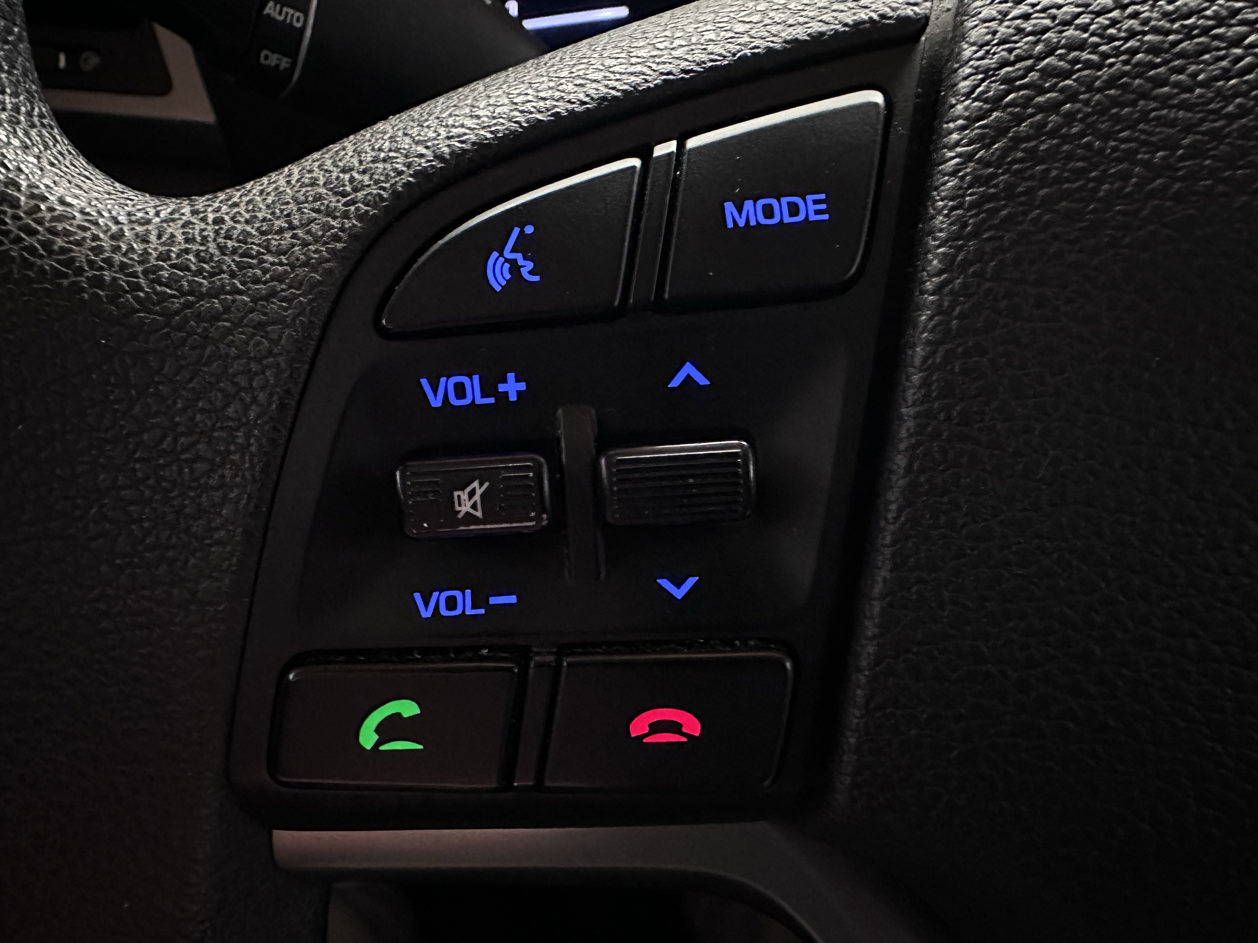 Used 2018 Hyundai Tucson SE image 43