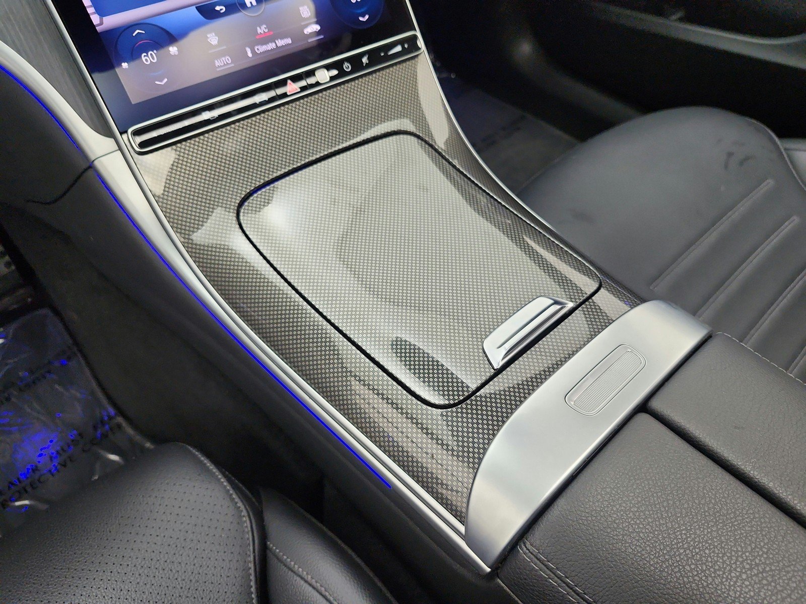 Used 2022 Mercedes-Benz C 300 Sedan image 20