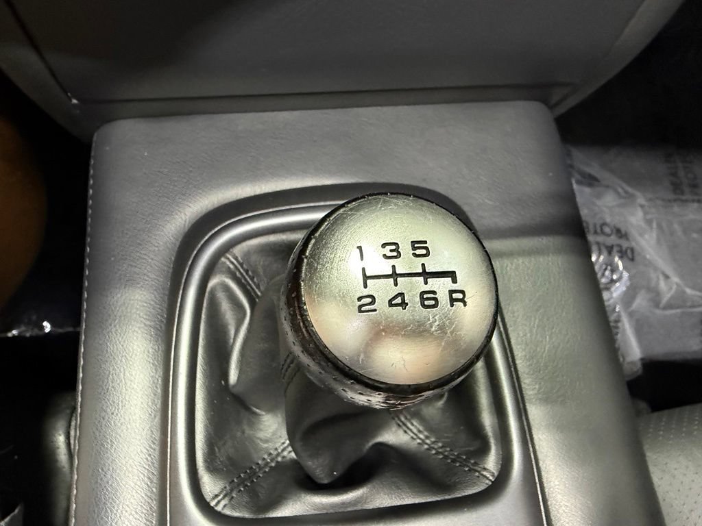 Used 2002 Honda S2000 image 26
