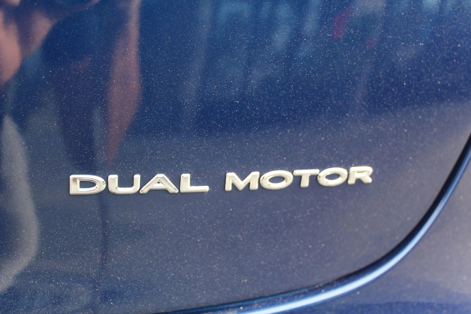 Used 2018 Tesla Model 3 Long Range image 26