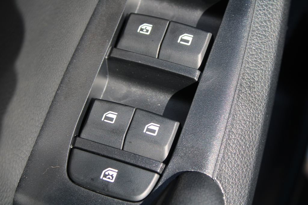 New 2026 Kia Seltos EX w/ EX Sunroof Package FWD image 19