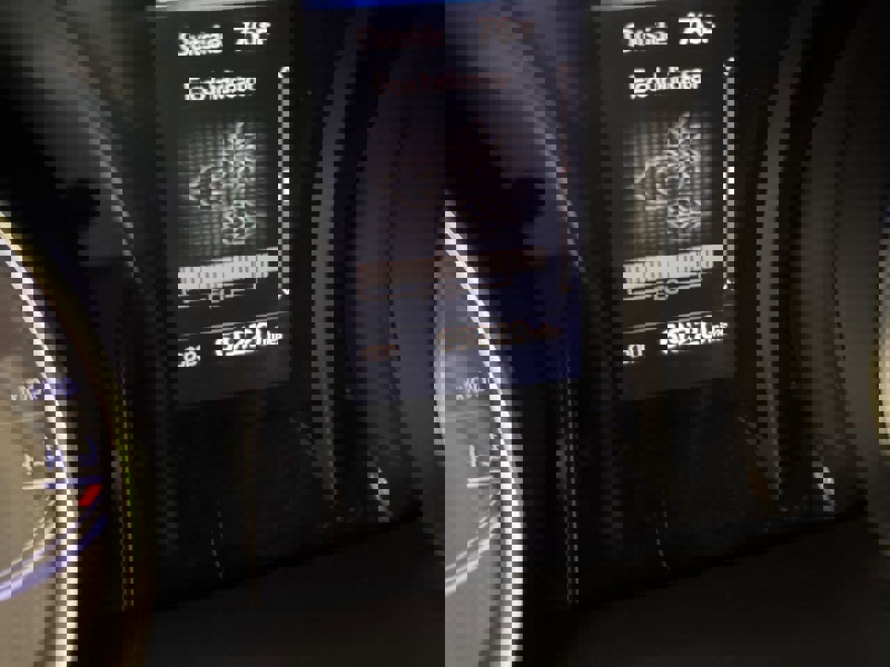 Used 2018 Toyota Camry SE image 9