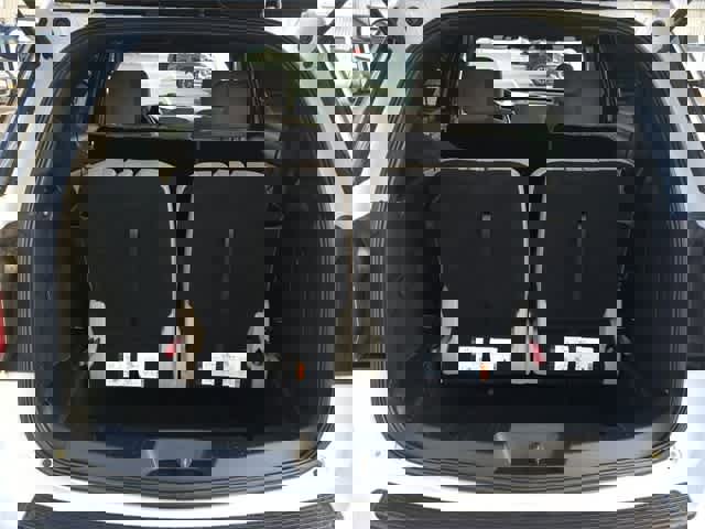 Used 2018 Ford Explorer 4WD image 34