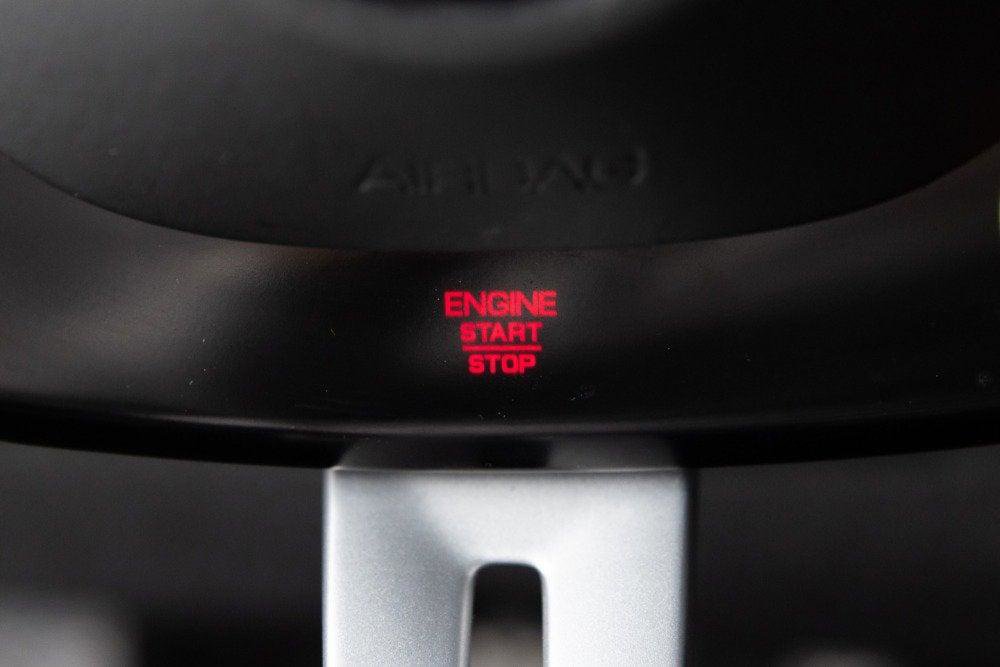 Certified 2025 Ferrari Purosangue image 79