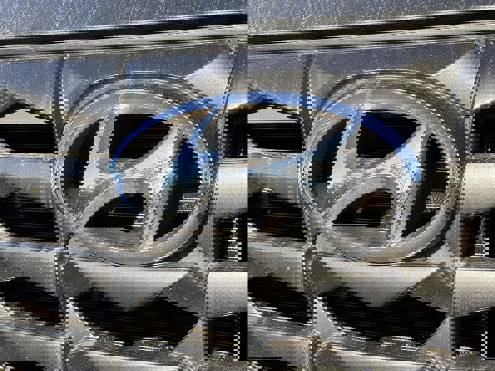 Used 2022 Hyundai Tucson SEL image 10