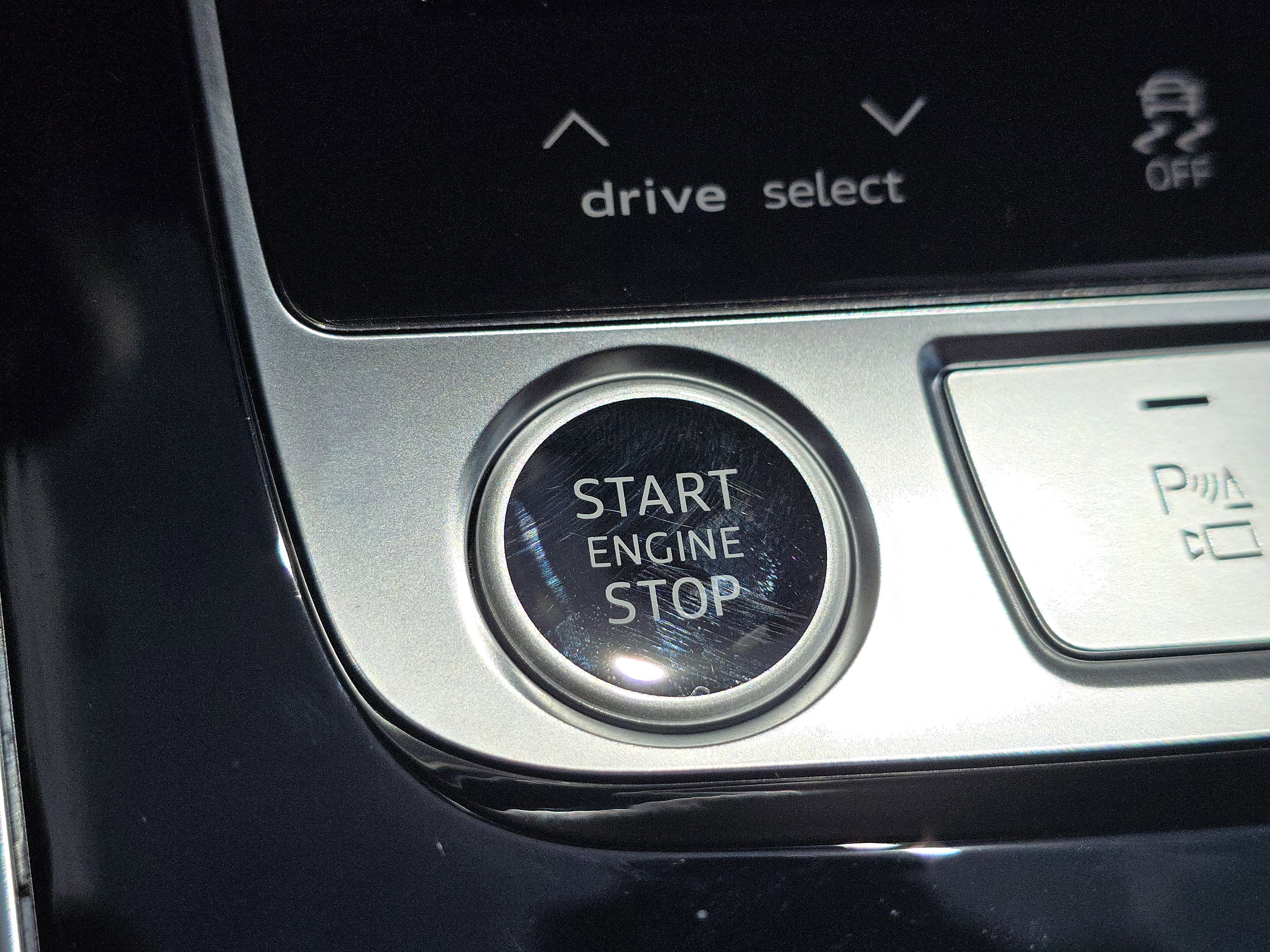 New 2026 Audi Q8 Premium Plus AWD/4WD image 26