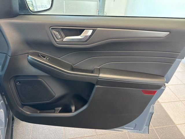 Certified 2023 Ford Escape Active w/ Tech Pack #2 image 14