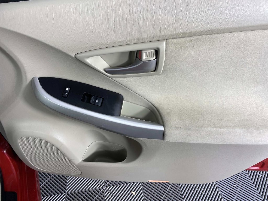 Used 2012 Toyota Prius Two FWD image 22