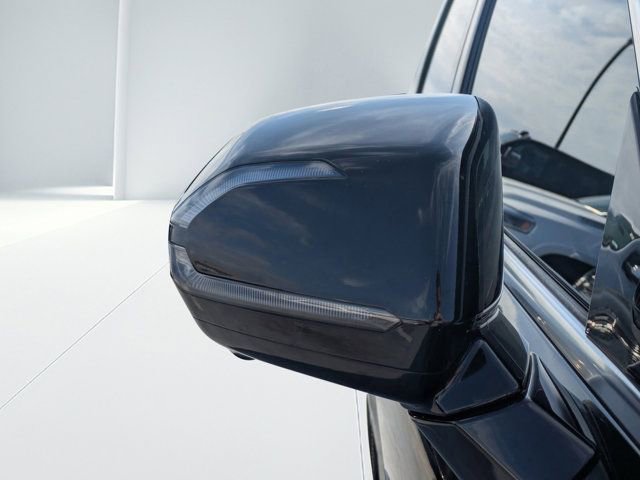 Used 2020 Hyundai Palisade Limited image 10