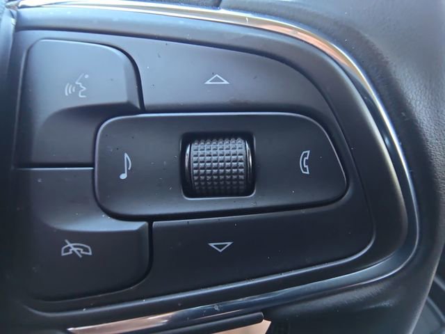 Used 2026 Buick Encore GX Sport Touring w/ Comfort Package image 18