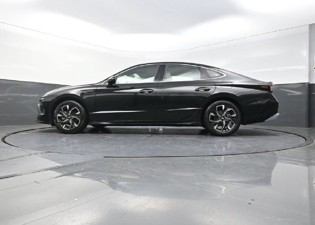 Used 2024 Hyundai Sonata SEL FWD image 34