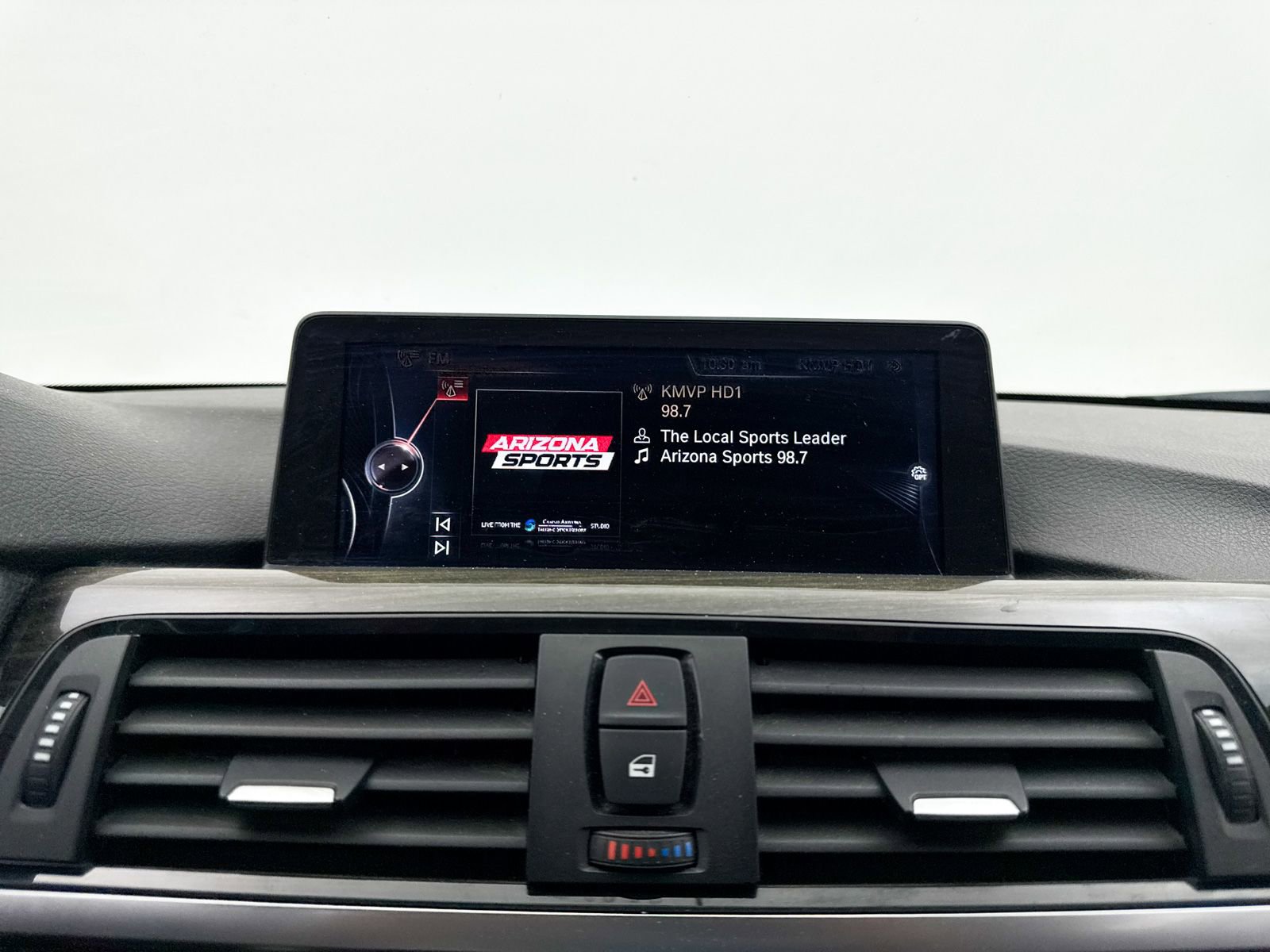 Used 2015 BMW 428i Gran Coupe image 21